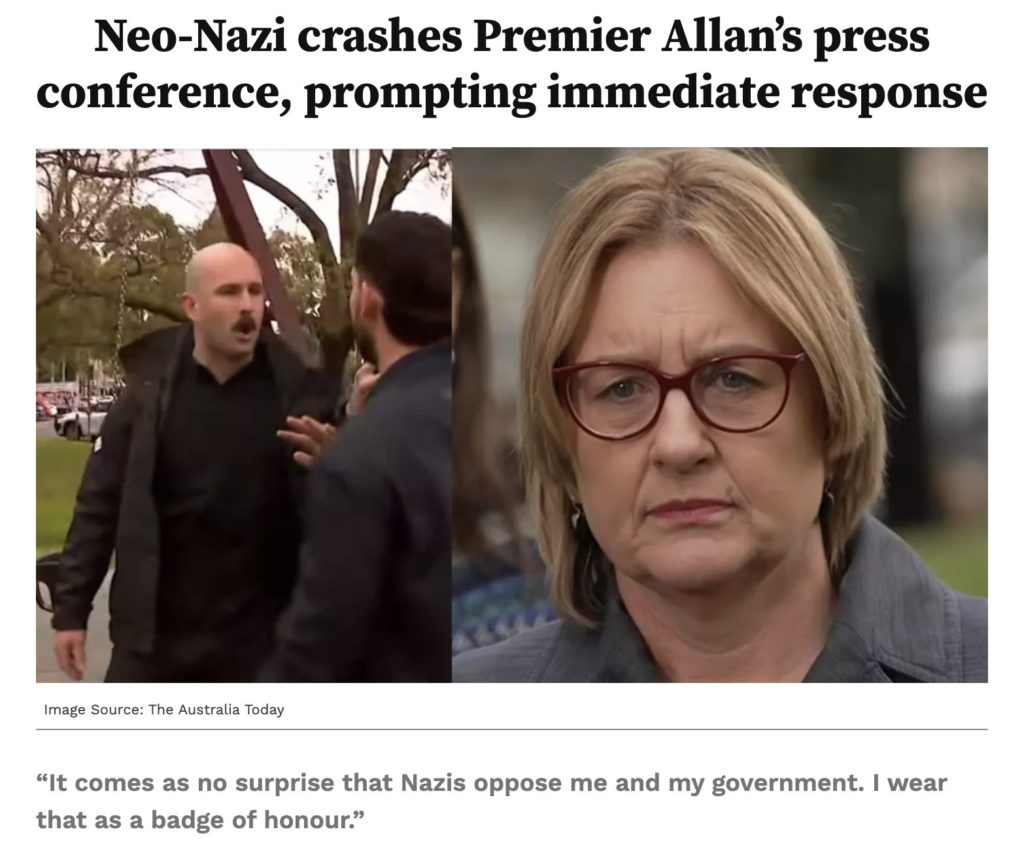 Screenshot 2025 09 03 at 9.55.30 am 1