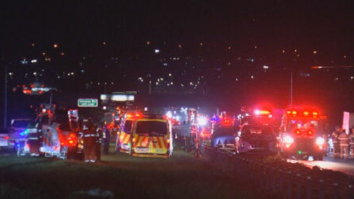 Screenshot 2025 09 06 195007 4