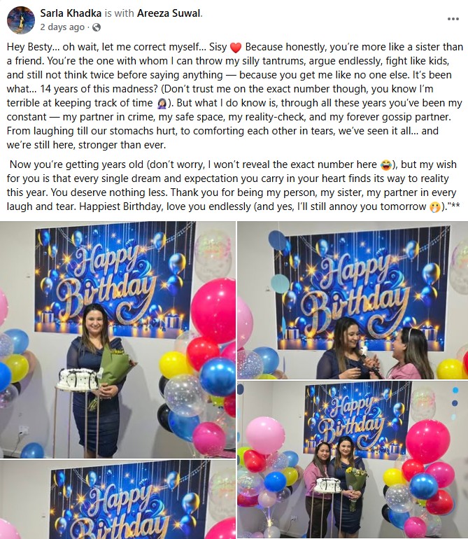 Screenshot 2025 09 06 195449 3