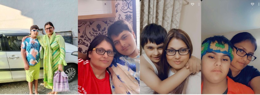 Screenshot 2025 09 08 215301 1