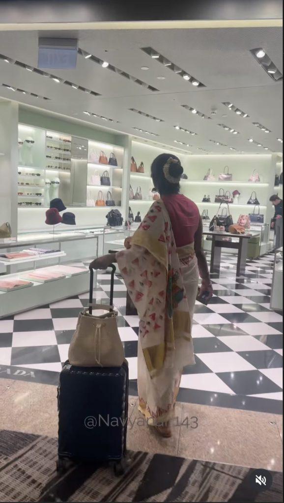 Screenshot 2025 09 08 at 11.37.40 am 6