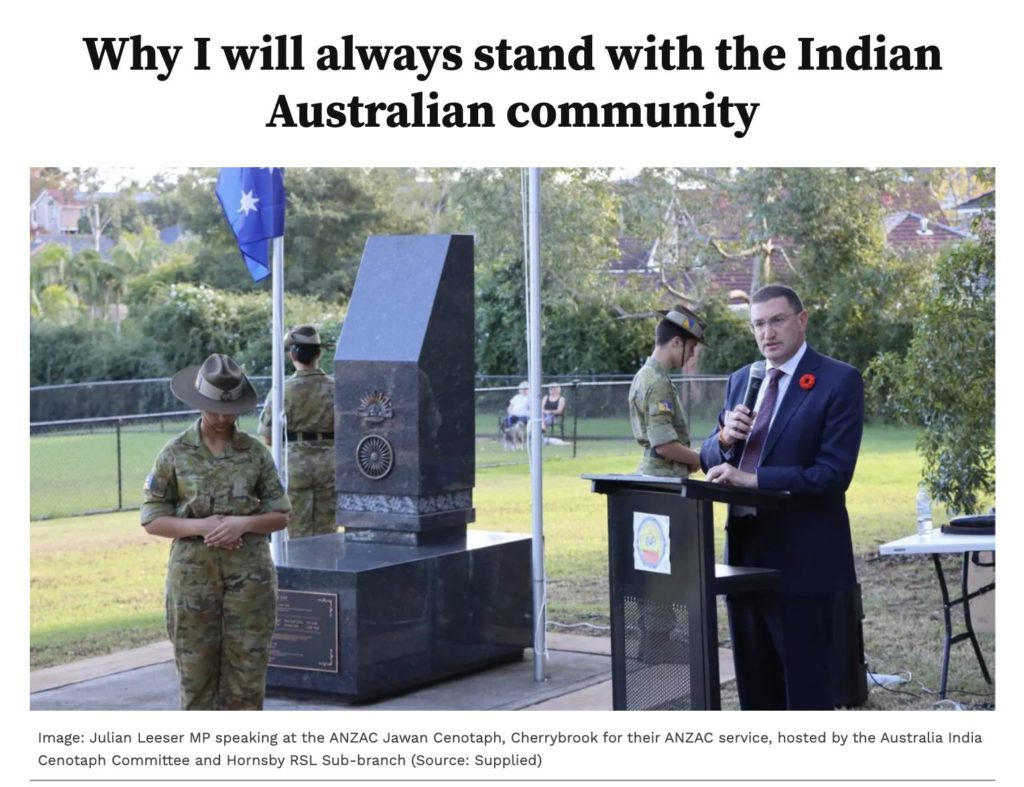 Screenshot 2025 09 08 at 4.53.06 pm 4