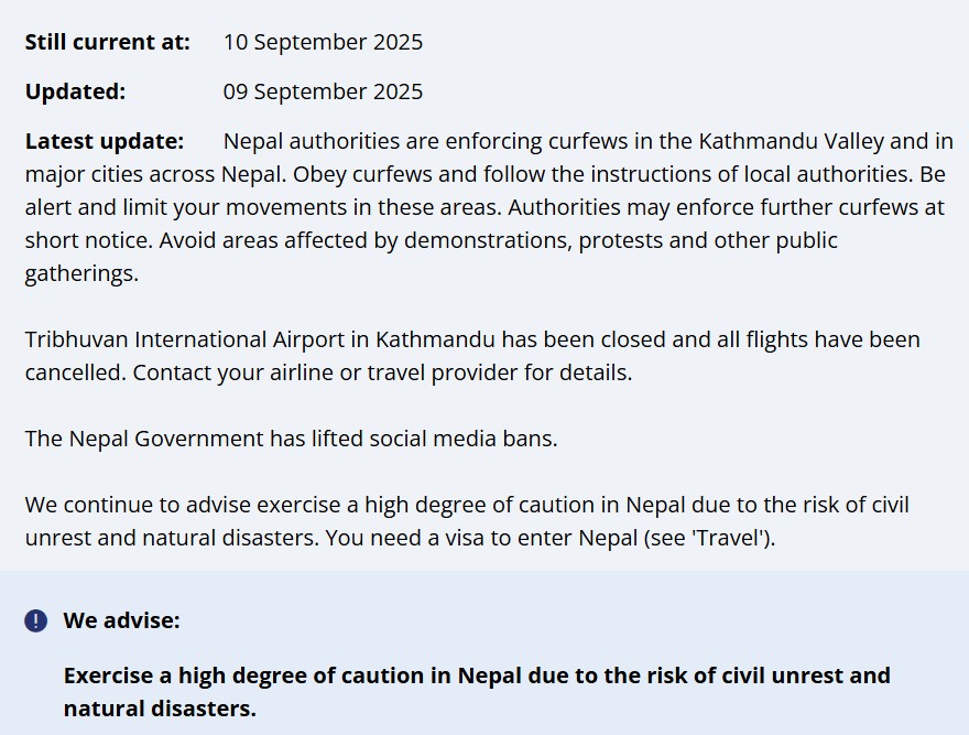 Screenshot 2025 09 10 084728 49