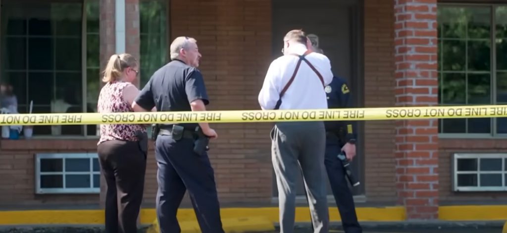 Screenshot 2025 09 12 102016 3