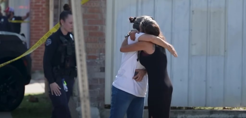 Screenshot 2025 09 12 102037 2