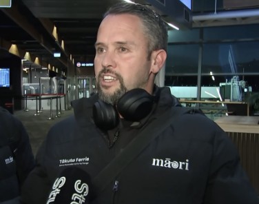 Screenshot 2025 09 12 161329 3