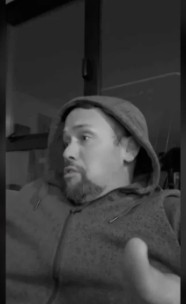 Screenshot 2025 09 12 161348 4