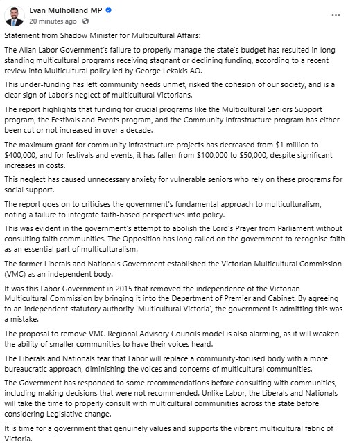 Screenshot 2025 09 12 163912 2