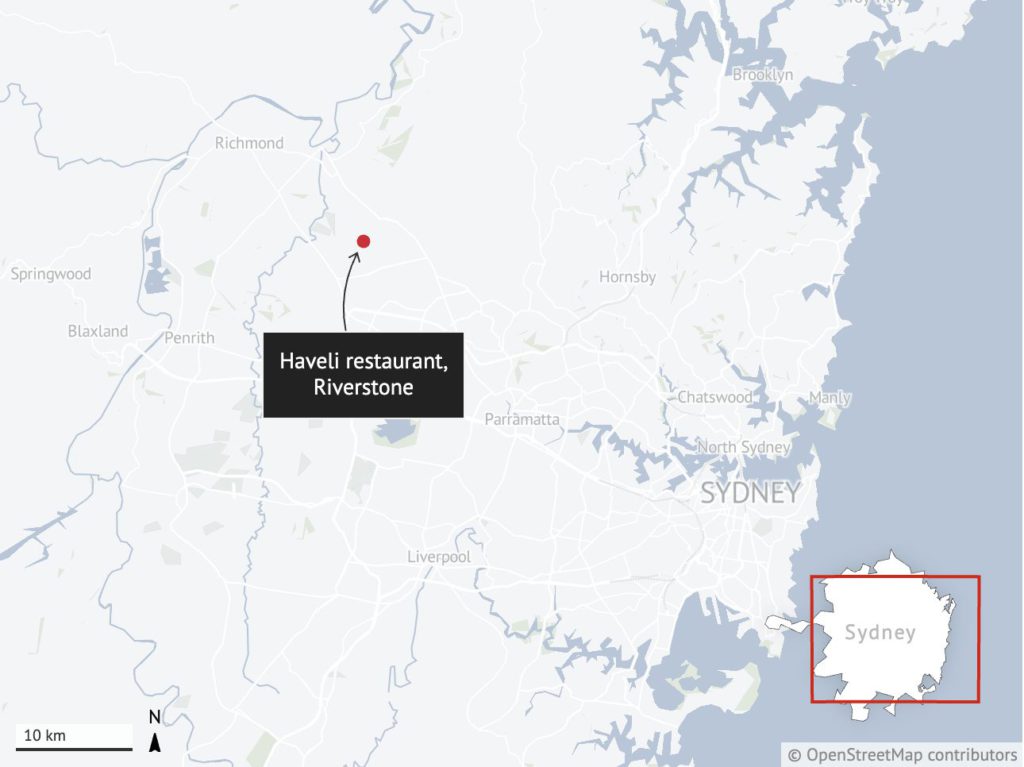 Screenshot 2025 09 16 at 12.45.46 pm 1