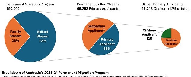 Screenshot 2025 09 17 104547 4