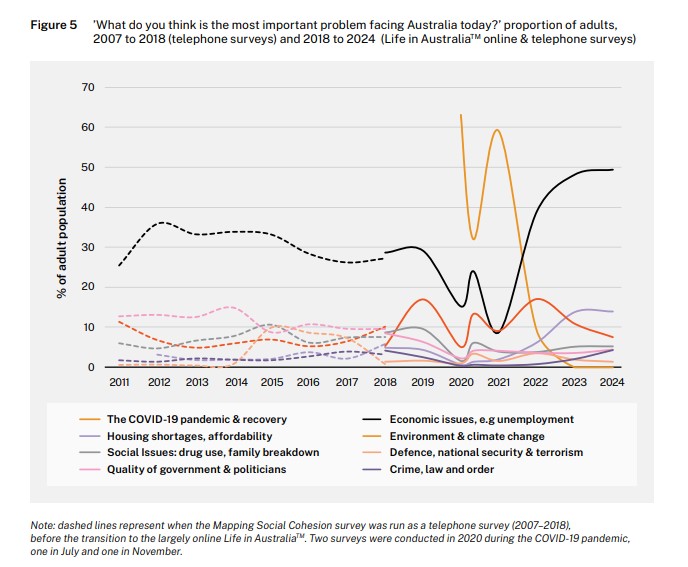 Screenshot 2025 09 18 080445 1