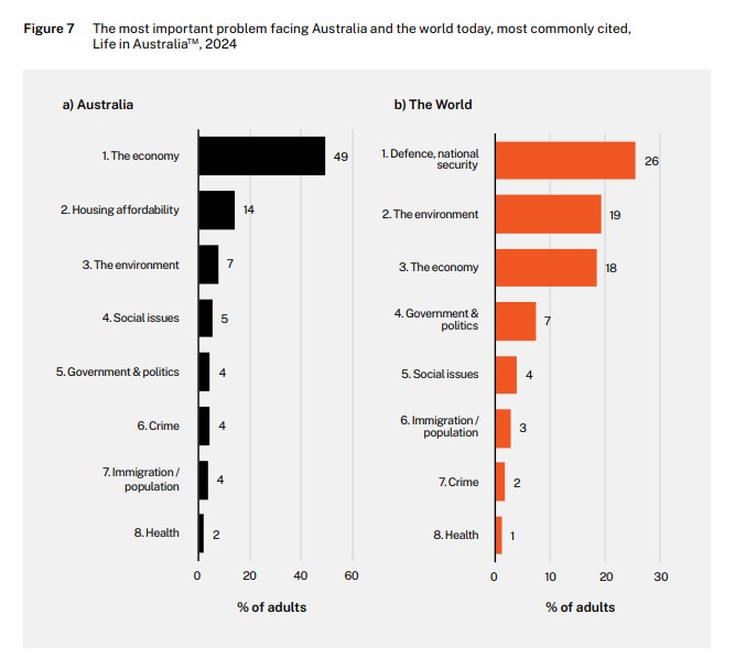 Screenshot 2025 09 18 080643 2