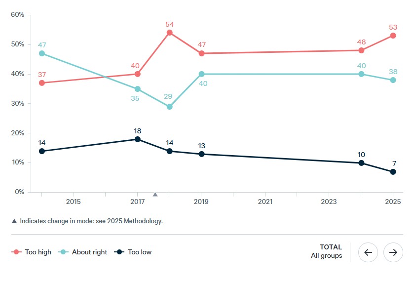 Screenshot 2025 09 18 081238 3