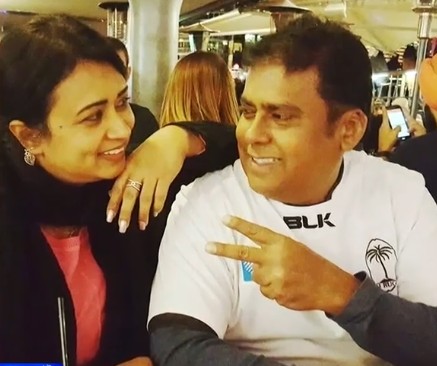 Screenshot 2025 09 21 085006 38