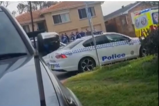 Screenshot 2025 09 21 085026 41