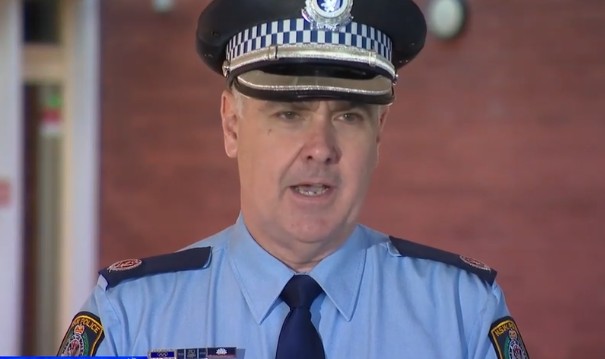 Screenshot 2025 09 21 085039 40