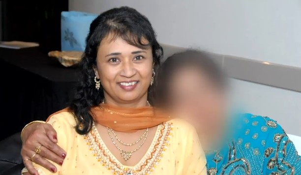 Screenshot 2025 09 21 085101 39