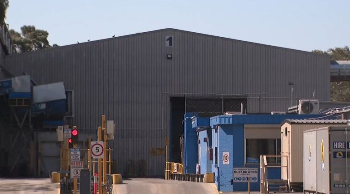 27-year-old Indian international student Prabhjot Singh killed in Melbourne recycling plant accident 2 Screenshot 2025 09 22 193530 2