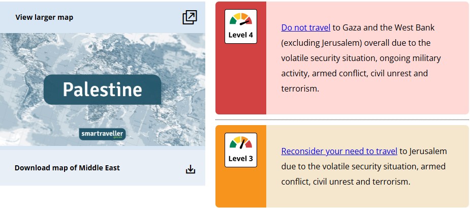 Screenshot 2025 09 25 183306 1