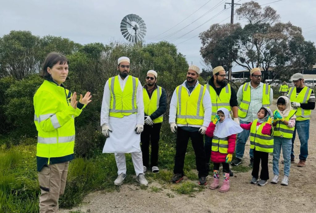 Screenshot 2025 09 25 194511 2