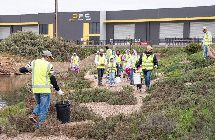 Screenshot 2025 09 25 194534 4