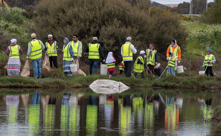 Screenshot 2025 09 25 194558 1