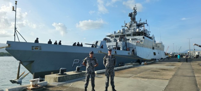 Screenshot 2025 09 26 102754 2