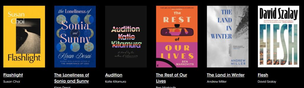 Screenshot 2025 09 29 180854 76