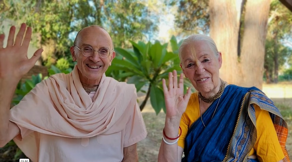 Screenshot 2025 09 30 183330 3