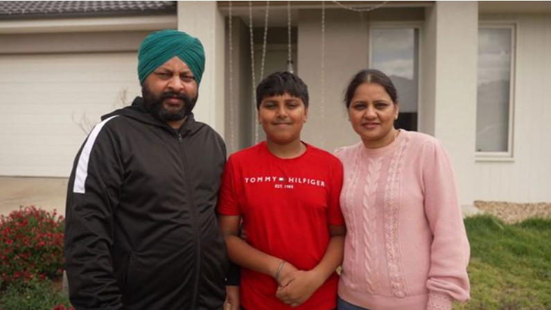 Screenshot 2025 09 30 204409 39