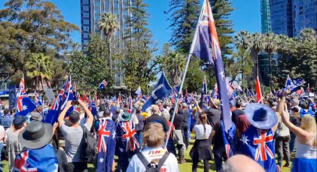 Image Source: Twitter