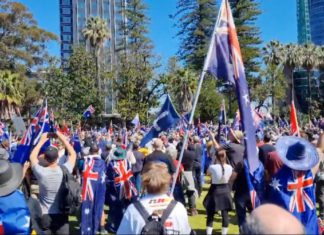 Image Source: Twitter