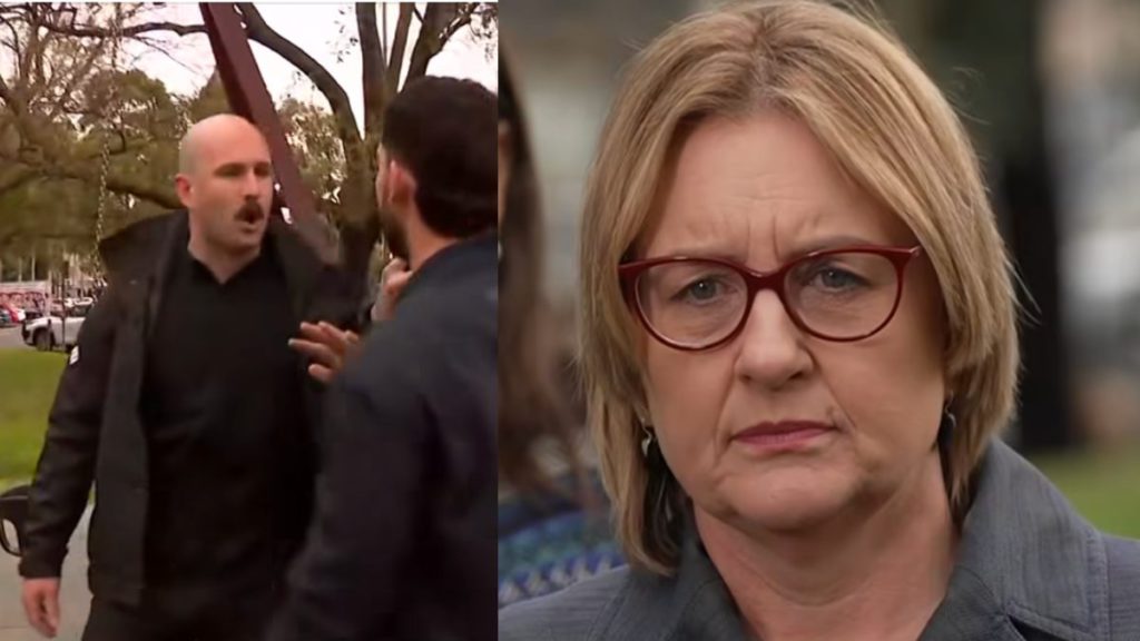 Image Source: The Australia Today