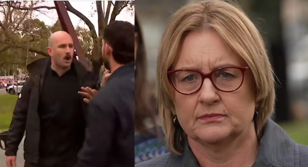 Image Source: The Australia Today Image Source: The Australia Today