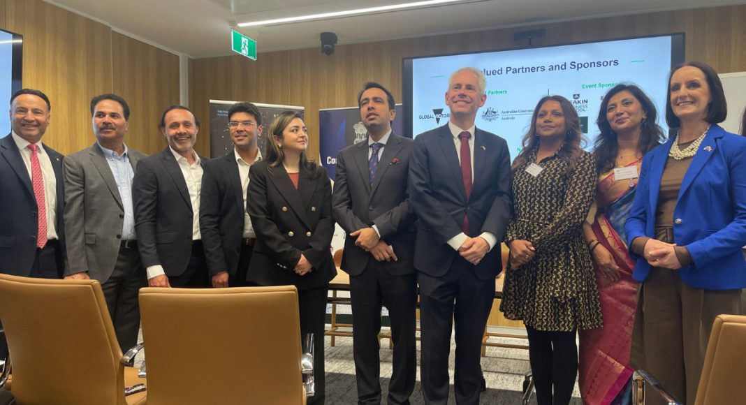 Image Source: The Australia Today