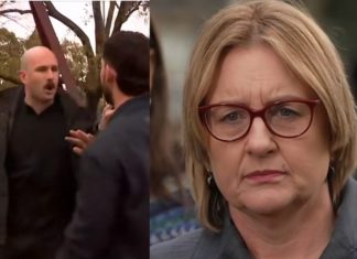 Image Source: The Australia Today