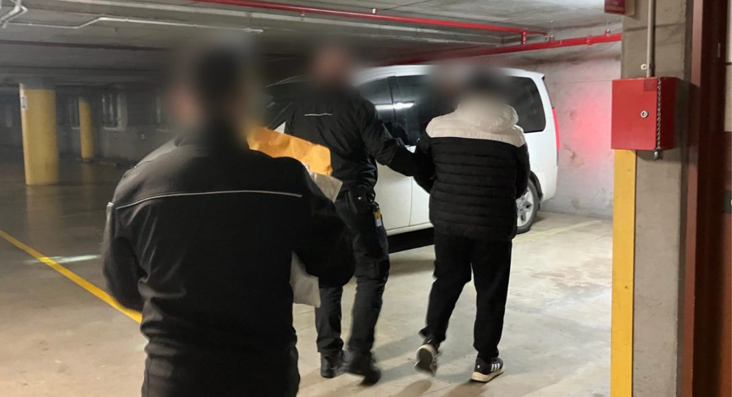 Image Source: Supplied/ABF Image Source: Supplied/ABF