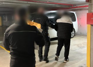 Image Source: Supplied/ABF