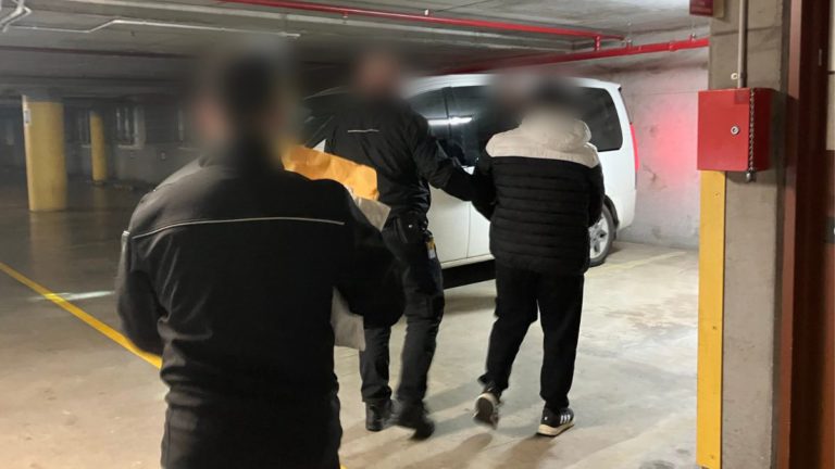 Major crackdown on scam migration agents in Victoria and Queensland linked to 470 bogus asylum claims