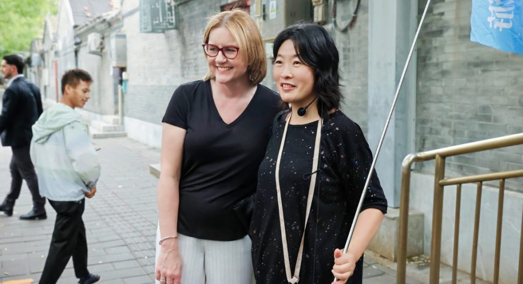 Image Source: Primer's Office Handout