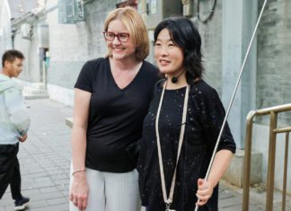 Image Source: Primer's Office Handout