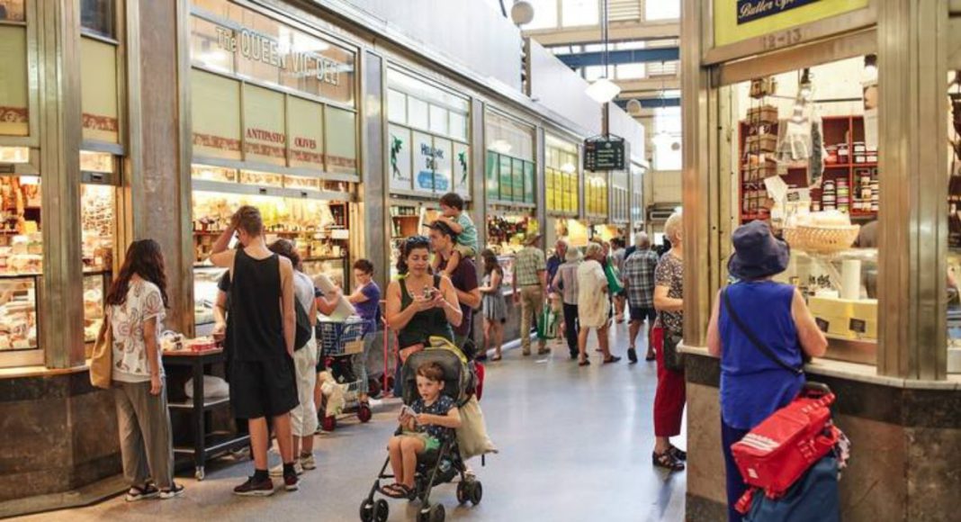 Image Source: Timeout