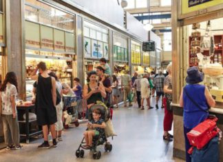 Image Source: Timeout