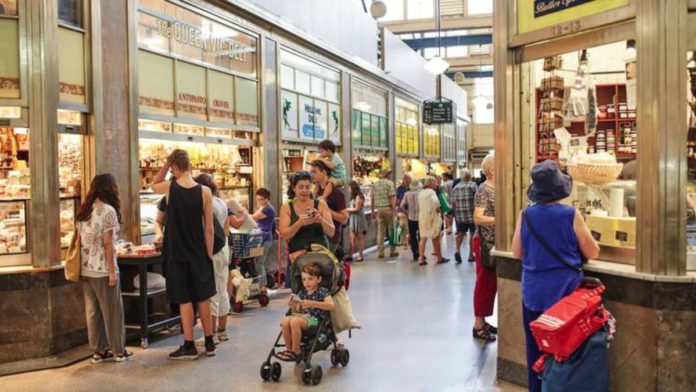 Image Source: Timeout Image Source: Timeout