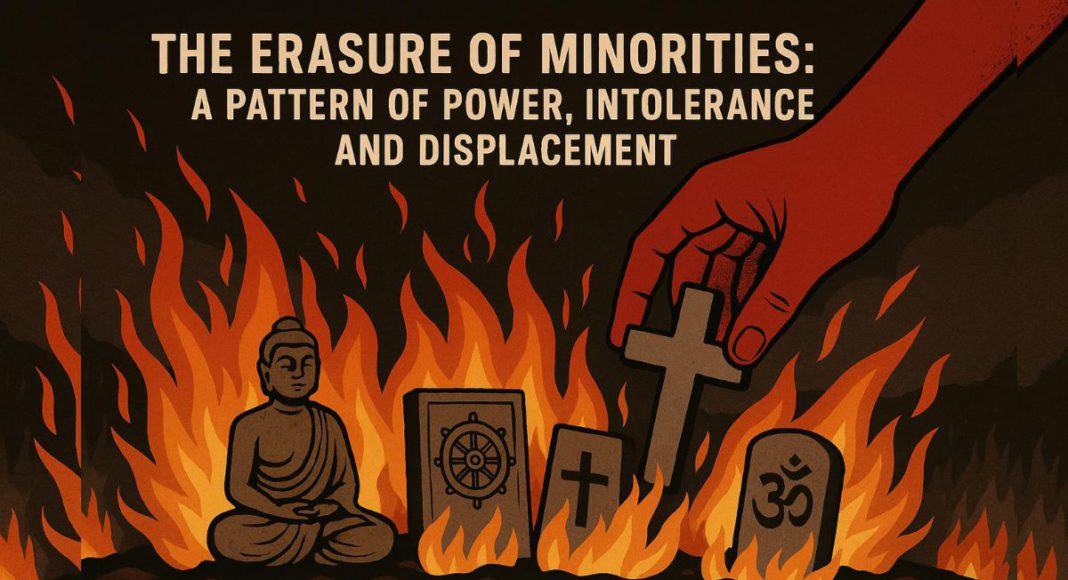 Image Source: The Australia Today