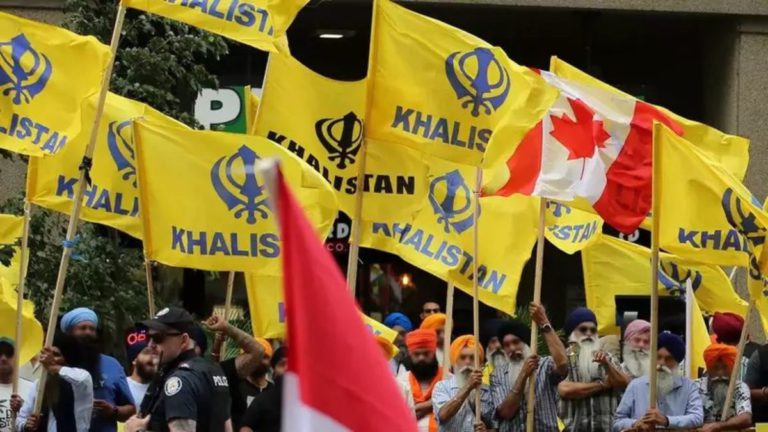 Referendum voter cards, protest photos not enough: Canadian courts dismiss 30 Khalistan-linked ‘disingenuous’ asylum applications