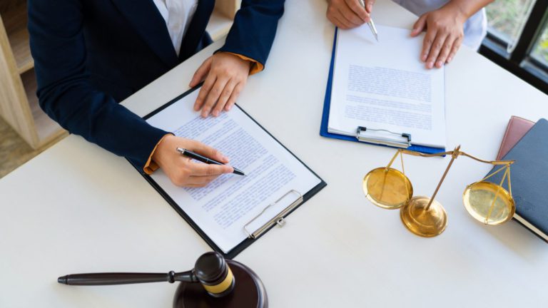 Melbourne lawyer first in Australia sanctioned for using ChatGPT in court case