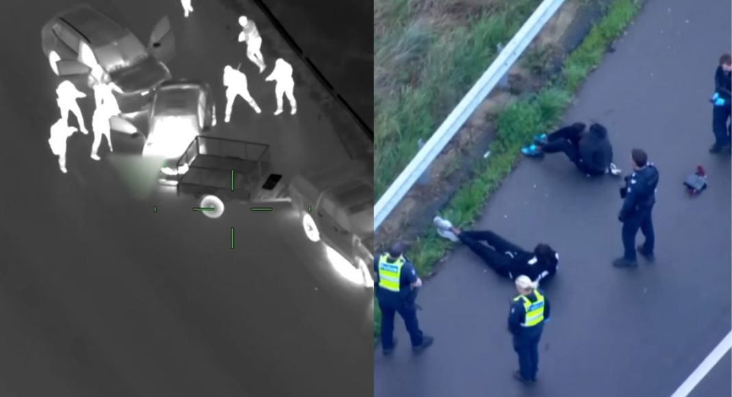 Image Source: Victoria police