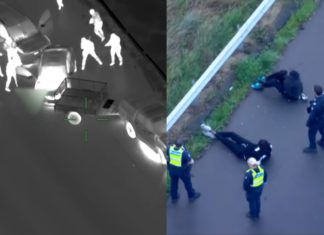 Image Source: Victoria police