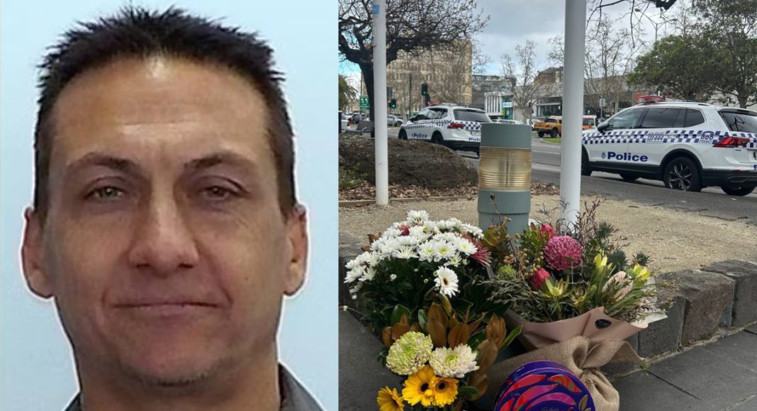 Image Source: Victoria Police